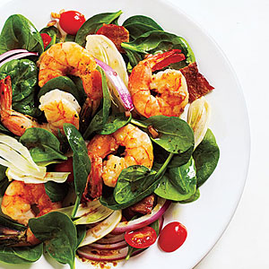 fennel-spinach-salad-shrimp-ck-x